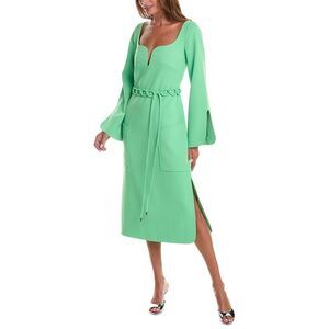 ALEXIS Sassari Shift Dress